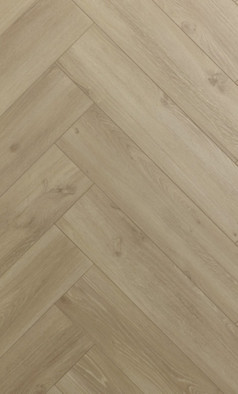 Ламинат AlsaFloor Elegant BR елочка Молли EBR 706 644х143х8 8 мм 33 класс с фаской фото Ламинат AlsaFloor Elegant BR елочка Молли EBR 706 644х143х8 8 мм 33 класс с фаской