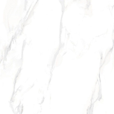 Керамогранит Calacatta Strong Ceramicoin 60х60 глянцевый универсальный P 1109 фото Керамогранит Calacatta Strong Ceramicoin 60х60 глянцевый универсальный P 1109