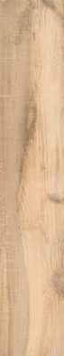 Керамогранит Vocore Wood Camel 20x120 Alpas Euro матовый универсальная плитка n177282