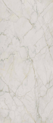 Керамогранит Calacatta Lincoln Lux 3D 120х280 Versace Harmony полированный универсальная плитка 0020813