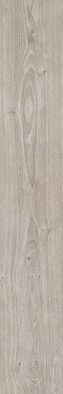 Керамогранит Kokkola-R Natural 19,4x120 универсальный матовый фото Керамогранит Kokkola-R Natural 19,4x120 универсальный матовый