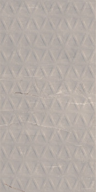 Декор Satin Decor 1018 60x120 Maimoon керамогранит сатинированный