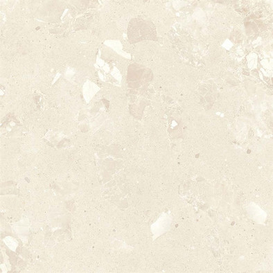 Керамогранит Heliostone Impact Latte 120x120 Matt,  9 mm Florina Ceramics матовый универсальная плитка HI1