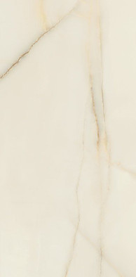 Керамогранит Benadresa Newbury Natural Rect 60x120, , матовый