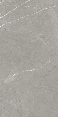 Керамогранит Allure Rhapsody Lev+Ret 60х120 универсальный полированный