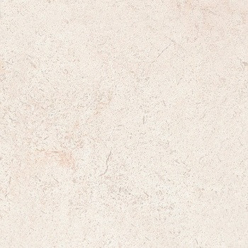 Керамогранит 1272HS Лаурито 9.8х9.8 Kerama Marazzi матовый напольная плитка