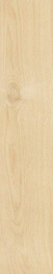 Керамогранит Emotion Hardy Haya 23,3x120, , матовая