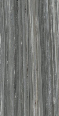 Керамогранит Шарм Эдванс Палиссандро Дарк 80x160 Рет Charme Advance Palissandro Dark 80x160 Ret матовый фото Керамогранит Шарм Эдванс Палиссандро Дарк 80x160 Рет Charme Advance Palissandro Dark 80x160 Ret матовый