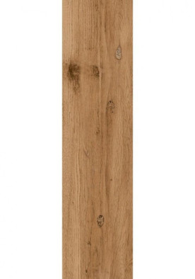 Керамогранит Kraft Gold матовый 15x60  Belleza напольный WGC18F41600A