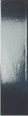 Настенная плитка Reality River 7.5х30 APE Ceramica глянцевая керамическая A036313