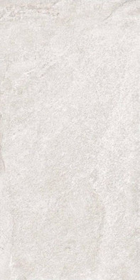 Керамогранит Indiana Blanco 60x120 Grespania Ceramica S.A. матовый универсальный 44IN49R фото Керамогранит Indiana Blanco 60x120 Grespania Ceramica S.A. матовый универсальный 44IN49R