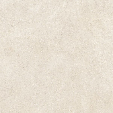 Керамогранит Nassau-R Crema 59.3x59.3