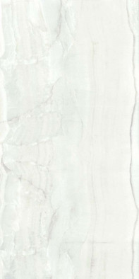 Керамогранит Onice Perla Naturale 75х150 MaxFine by Iris FMG матовый, шлифованный (pulido) универсальная плитка P175290MF6