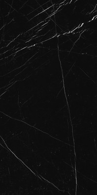 Керамогранит Black Marquina 80x160 Mico Gemma полированный универсальная плитка 74800