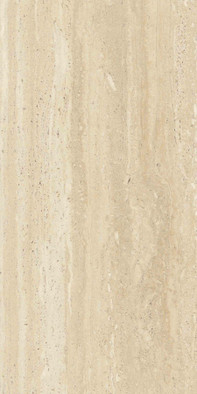 Керамогранит Sensi Roma Cream Nat. Rett 80x160 ABK матовый универсальный PF60014603