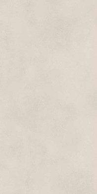 Керамогранит Boost Balance White 60x120 Atlas Concorde Italy матовый универсальный AJNO