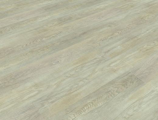 Кварцвиниловая плитка FineFloor MIB-0044 Дуб Орваль 34 класс 1314х190х3.6 мм (ламинат)