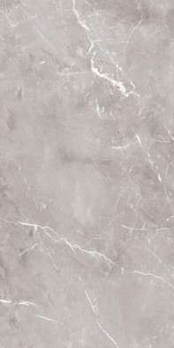 Керамогранит Grey Lap 60x120 универсальный