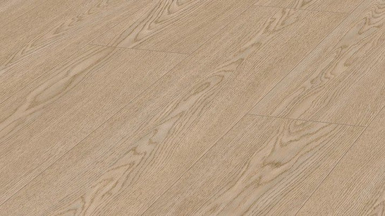 Ламинат Kronotex D 3672 Дуб Турин Exquisit 1380х193 32 класс 8 мм с фаской