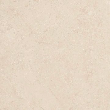 Керамогранит Varsovia Beige Rect. 60x60 лаппатированный (полуполированный)