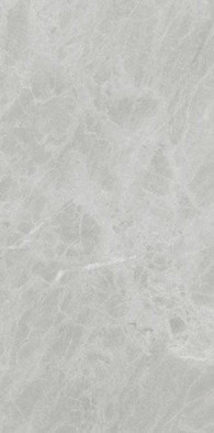 Керамогранит Marmi Classici Gris De Savoi Soft 60x120 универсальный матовый