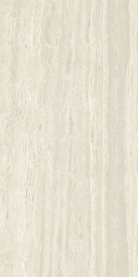 Керамогранит Venice Beige 60x120 Baldocer матовый универсальная плитка 00-00048555 фото Керамогранит Venice Beige 60x120 Baldocer матовый универсальная плитка 00-00048555