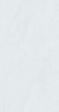 Керамогранит Mainstream White M.P. 60x120 Cayyenne Ceramiche матовый универсальная плитка 925774