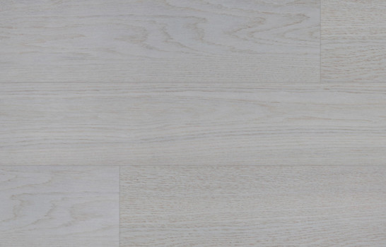 Паркетная доска Auswood Travel Oak Elba (NFH387) 1-полосная 1200х168х120 фото Паркетная доска Auswood Travel Oak Elba (NFH387) 1-полосная 1200х168х120