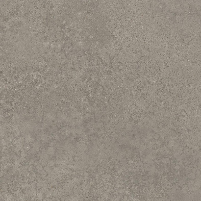 Керамогранит Code Taupe RC STD 60x60 Azuvi матовый универсальный G010494