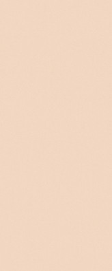 Настенная плитка fTDW True Color Talc 50x120 RT Pamesa матовая керамическая УТ-00050446