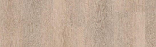 Виниловый ламинат Progressive House Sebastian 200,8x1220 23 класс 4,4 (плитка пвх LVT)