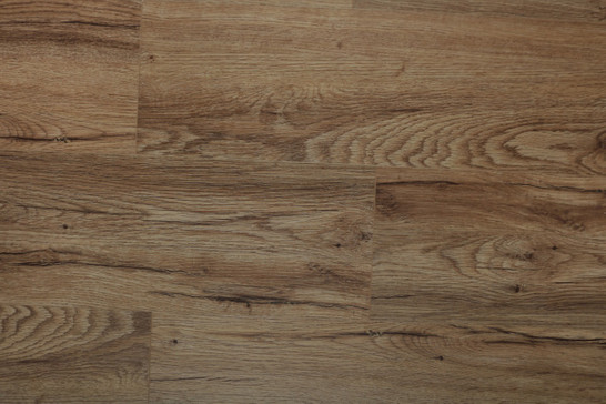 SPC ламинат Icon Floor Дуб Валентино Black Wide 42 класс 1220х184х4 мм (каменно-полимерный) BW-37 с фаской фото SPC ламинат Icon Floor Дуб Валентино Black Wide 42 класс 1220х184х4 мм (каменно-полимерный) BW-37 с фаской