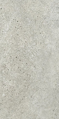 Керамогранит Urban Smooth Gris 60х120 Gres de Aragon матовый напольный 00000039448
