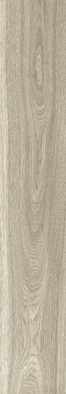 Керамогранит Mordic Wood Ash 20x120 Rt Creanza матовый универсальная плитка CW-RT15-B