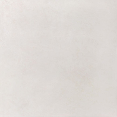 Керамогранит 2601 Baikal Cream Polished 90х90 Sina Tile глянцевый напольный УТ000030842