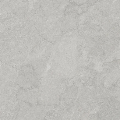 Керамогранит Taran Grey Digital Soft 90x90 Metropol антискользящий (grip), матовый напольная плитка УТ-00077710