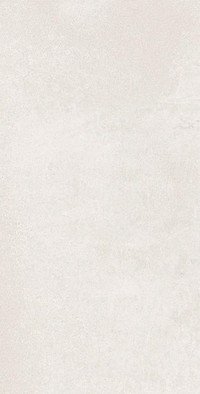 Керамогранит Franco Light Grey Рельеф 30x60 Zerde Tile матовый, рельефный (рустикальный) универсальная плитка Y0000017550