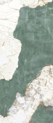 Керамогранит Mintanic Wave 120х278х6 Simpolo полированный универсальный MPL-060378