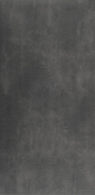 Керамогранит Molde Antrachite Mat 60x120 Etili Seramik матовый напольный