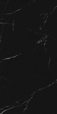 Керамогранит Nero Marquina 59х119 APE Ceramica полированный универсальный 00000039197 фото Керамогранит Nero Marquina 59х119 APE Ceramica полированный универсальный 00000039197