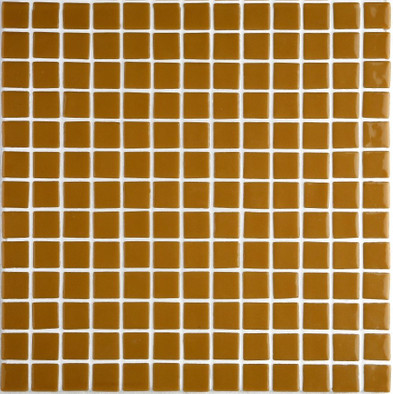 Мозаика 2532-B 2.5x2.5 стекло 31.3х49.5