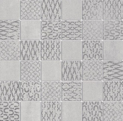 Декор DD2012/MM Про Дабл Светлый Мозаичный 30х30 Kerama Marazzi керамогранит матовый фото Декор DD2012/MM Про Дабл Светлый Мозаичный 30х30 Kerama Marazzi керамогранит матовый