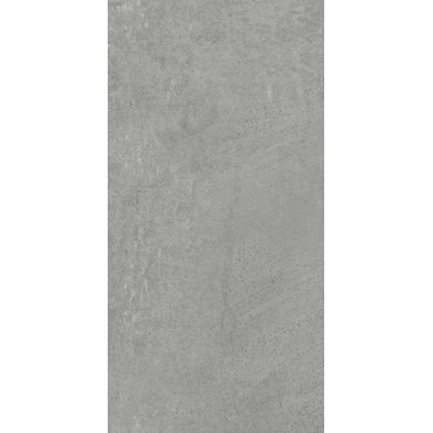 Керамогранит H.24 Concrete 120x278 Rt Supergres матовый универсальная плитка HCC8