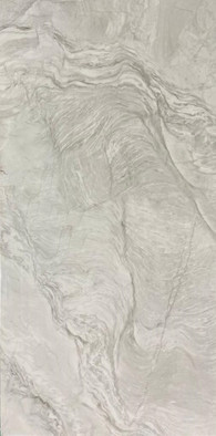 Керамогранит Nevada White Polished  60х120 Novin Ceram Yazd Tile Co полированный универсальный 9538 Т-36