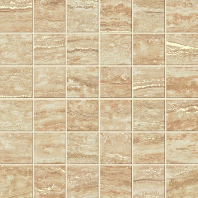 Мозаика Epos Sand Mosaic /Эпос Сэнд керамогранит 30x30 фото Мозаика Epos Sand Mosaic /Эпос Сэнд керамогранит 30x30