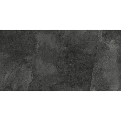 Керамогранит Marengo Natural 60x120 универсальный матовый