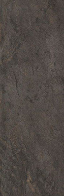 Настенная плитка Image (Mirage) Dark (5p/c)-33,3x100 рельефная (структурированная), матовая керамическая