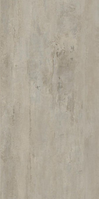 Керамогранит K-2011/MR/600x1200x11 Kerranova матовый универсальный
