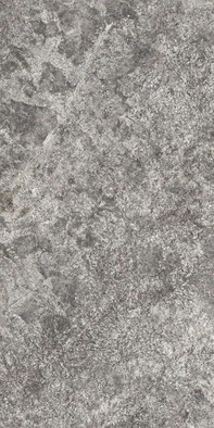 Керамогранит Celeste Aran Prelucidato 6 мм 150x300 Ariostea Ultra Graniti матовый универсальный UG6P300686 фото Керамогранит Celeste Aran Prelucidato 6 мм 150x300 Ariostea Ultra Graniti матовый универсальный UG6P300686