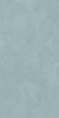 Керамогранит Midas Ginerope Matt 60x120 Realistik матовый универсальная плитка 81174